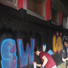DSC04347.jpg