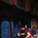 DSC04348.jpg
