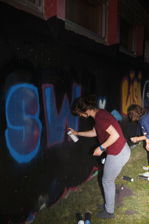 DSC04348.jpg