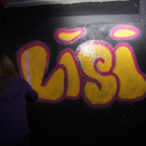 DSC04352.jpg