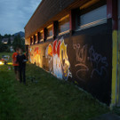 DSC04356.jpg