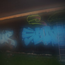 DSC04360.jpg