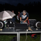 DSC04362.jpg