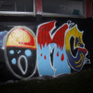 DSC04365.jpg