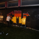 DSC04369.jpg