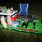 DSC04372.jpg