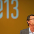 file6bn7ebpgwah1d6ht99hm.jpg