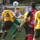 file6bmtkcce39210dvcv59l_jpg-1378037657