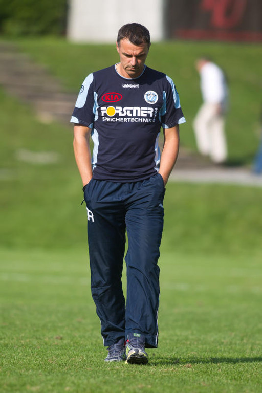 file6bmtkrq5dqtcua159k_jpg-1378037686