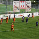 20130831_005_Bizau_andelsbuch_luc_JPG-1378038476