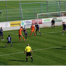 20130831_006_Bizau_andelsbuch_luc_JPG-1378038481