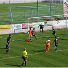 20130831_007_Bizau_andelsbuch_luc_JPG-1378038488
