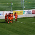 20130831_009_Bizau_andelsbuch_luc_JPG-1378038495