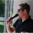 20130831_010_Bizau_andelsbuch_luc_JPG-1378038500