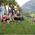 20130831_011_Bizau_andelsbuch_luc_JPG-1378038507