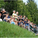 20130831_012_Bizau_andelsbuch_luc_JPG-1378038514