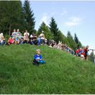20130831_013_Bizau_andelsbuch_luc_JPG-1378038522