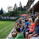 20130831_014_Bizau_andelsbuch_luc_JPG-1378038528