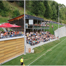 20130831_017_Bizau_andelsbuch_luc_JPG-1378038541