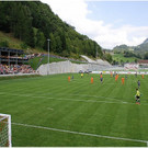 20130831_018_Bizau_andelsbuch_luc_JPG-1378038546