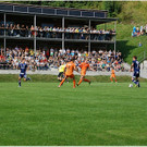 20130831_020_Bizau_andelsbuch_luc_JPG-1378038562