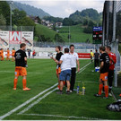 20130831_021_Bizau_andelsbuch_luc_JPG-1378038568