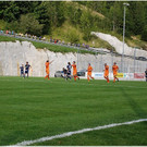 20130831_022_Bizau_andelsbuch_luc_JPG-1378038576