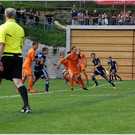 20130831_025_Bizau_andelsbuch_luc_JPG-1378038600