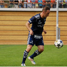 20130831_027_Bizau_andelsbuch_luc_JPG-1378038611