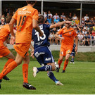 20130831_028_Bizau_andelsbuch_luc_JPG-1378038616