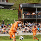 20130831_031_Bizau_andelsbuch_luc_JPG-1378038634