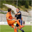 20130831_033_Bizau_andelsbuch_luc_JPG-1378038641