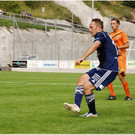 20130831_036_Bizau_andelsbuch_luc_JPG-1378038659