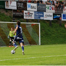 20130831_037_Bizau_andelsbuch_luc_JPG-1378038665