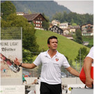 20130831_043_Bizau_andelsbuch_luc_JPG-1378038690