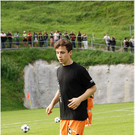 20130831_046_Bizau_andelsbuch_luc_JPG-1378038707