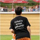 20130831_047_Bizau_andelsbuch_luc_JPG-1378038710