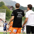 20130831_052_Bizau_andelsbuch_luc_JPG-1378038733
