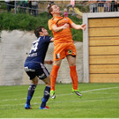20130831_053_Bizau_andelsbuch_luc_JPG-1378038739
