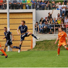 20130831_055_Bizau_andelsbuch_luc_JPG-1378038755
