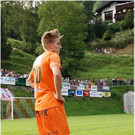 20130831_058_Bizau_andelsbuch_luc_JPG-1378038768