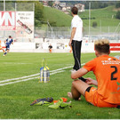 20130831_060_Bizau_andelsbuch_luc_JPG-1378038778
