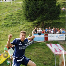 20130831_062_Bizau_andelsbuch_luc_JPG-1378038792