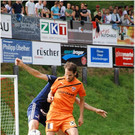 20130831_063_Bizau_andelsbuch_luc_JPG-1378038799