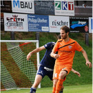 20130831_064_Bizau_andelsbuch_luc_JPG-1378038804