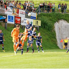 20130831_065_Bizau_andelsbuch_luc_JPG-1378038814