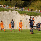 20130831_067_Bizau_andelsbuch_luc_JPG-1378038821