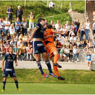 20130831_068_Bizau_andelsbuch_luc_JPG-1378038828