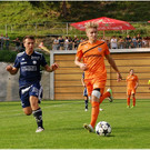 20130831_069_Bizau_andelsbuch_luc_JPG-1378038835