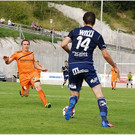 20130831_071_Bizau_andelsbuch_luc_JPG-1378038848